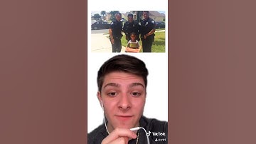 Thumbnail of Kid calls 911 to order a pizza... you’ll be shocked at what happens next #shorts