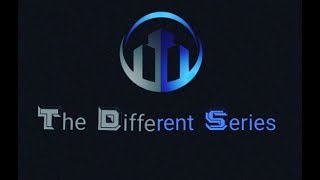 New Latest Status Song Syko By Dee Gaur