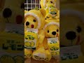 レモン牛乳は 古くから栃木県民に愛され続けてきたJAPAN レモン牛乳は 古くから栃木県民に愛され続けてきたJAPAN
