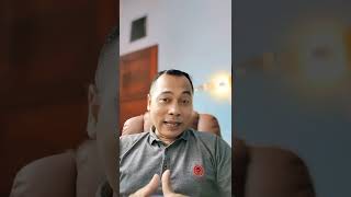 Research Focus Changed After Semsp