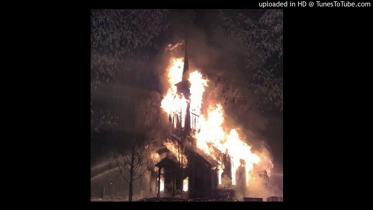 *FREE* KING YOSEF + APACHE + GIZMO + PLURBS TYPE BEAT "LUCIFERS DREAM" [PROD. FORLORN + FENDI444]