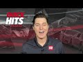 Quick Hits Powered by Lucas Oil 6/17/21