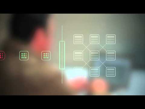 Automating the Entire Service Lifecycle with NFV