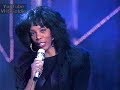 Donna Summer - This Time I Know It's for Real - 1989