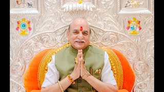 Astrologer - R.H. Soni is live - #hanuman जी में तोड़ा #shanidev का अहंकार #live