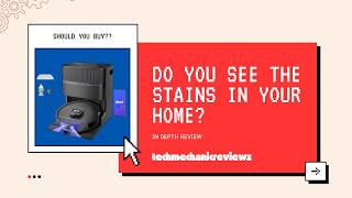 Shark PowerDetect NeverTouch Review: Premium Hands-Free Cleaning With Heated Mop Care || 2026