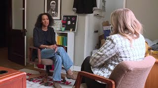 Famous Jackson County to hold public hearing on ordinance requiring law enforcement to show faces, badges Wealth