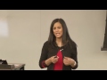 “Empowering Children and Parents Through Play” - Adriana Baird