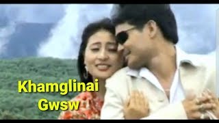 Onnai Hwnai Nwngni , A Boro Video Song