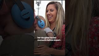 Greg Biffle Plane Crash: Wife’s Final Text Said “We’re in Trouble” Minutes Before They Died