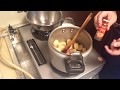 Linguiça Com Batatas