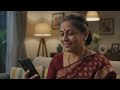 Mother's Peace of Mind ❤️ | Livetraq GPS Tracker | Real-Time Vehicle Safety
