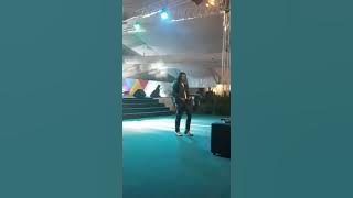 Viral.... gempar ramai kata single uchop ahmad TANPA DENDAM best betol ke jom dengan