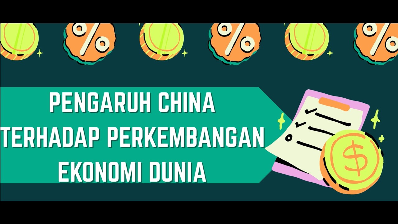 ISU SEMASA DAN CABARAN MASA DEPAN PB1
