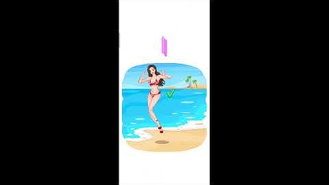 Tricky Quiz: Brain Out Puzzle - Walkthrough Solution (Android, iOS) - Level 21