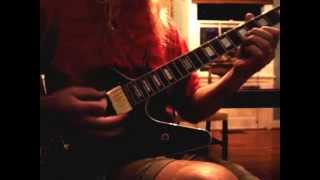 Lynyrd Skynyrd Swamp Music Lesson
