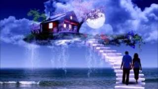 The Meaning Of Romance - The Pendletones
