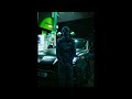 163Margs x SWiTCH x .nathan. Type Beat - “Sahara”