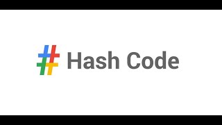 Google Hash Code 2022 | Steps To Register for Google Hash Code 2022