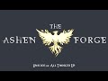 The Problem With Modern Gear Grind - Ashes Of Creation Leveling