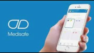 How to install and use Medisafe app in English screenshot 2