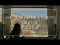 Seven - Rainbow Kitten Surprise (lyrics)