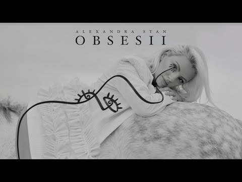 Obsesii