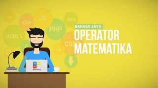 java || operator matematika