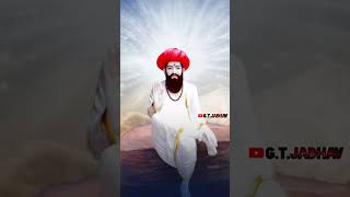 sant sevalal Maharaj Status Video #trending #banjara #banjarabhajan and