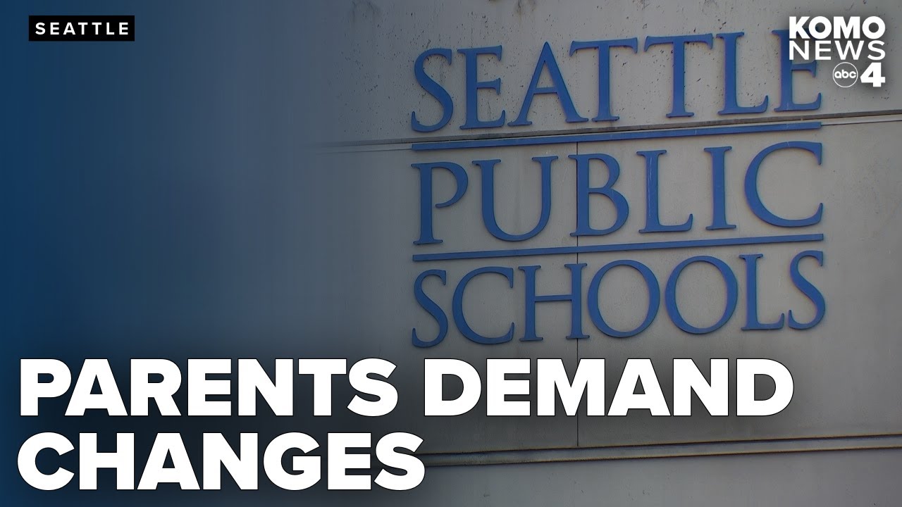 seattle-parents-demand-changes-to-student-enrollment-system-at-school