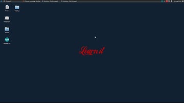 Installing Arduino IDE in Linux