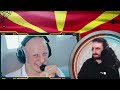GOKO Reacts to Martin Benati - Metatron | GBB26 Loopstation World League | Beatbox Reaction
