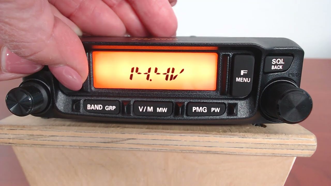 maxresdefault.jpg?sqp=-