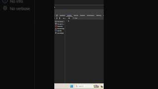 How to Multiply Two Numbers in JavaScript 🔥 | Easy Coding #shorts
