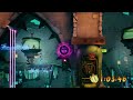 Toys for bobs relic cortex castle crash bandicoot 4: it’s about time 