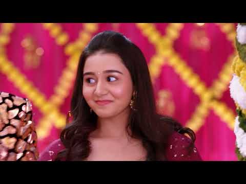 مسلسل رحلة لاكشمي 3 حلقة 21 أقوى مشهد 1