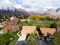 25 Whitebarn Dr. Pleasant View, UT