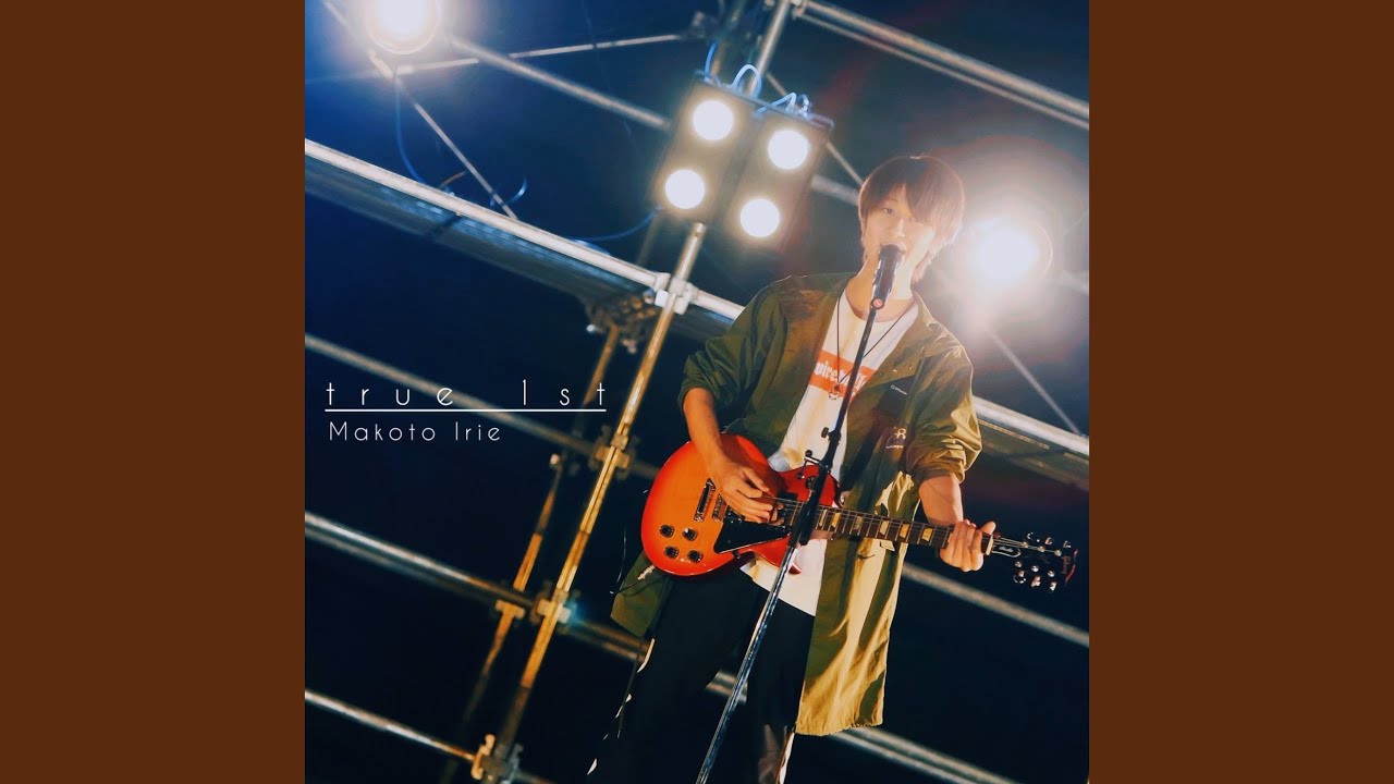 在 YouTube 上观看 Time Machine 在 YouTube 上观看 Time Machine