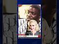 Akon The Untold Story Behind Sorry Blame It On Me Akon Gwenstefani Drinkchamps Akon The Untold Story Behind Sorry Blame It On Me Akon Gwenstefani Drinkchamps
