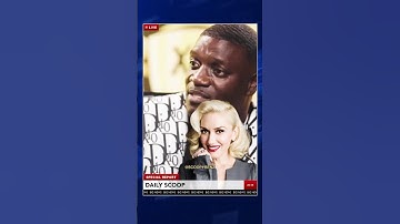 Akon: The Untold Story Behind 