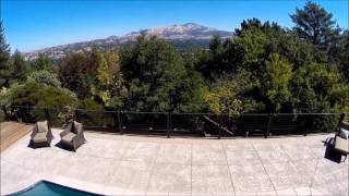 224 Montair Dr. Danville, CA 94526 Estate for Sale by Lauren Holloway
