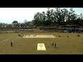 Nepal t20i triangular series 2024  match 2  nepal vs netherlands