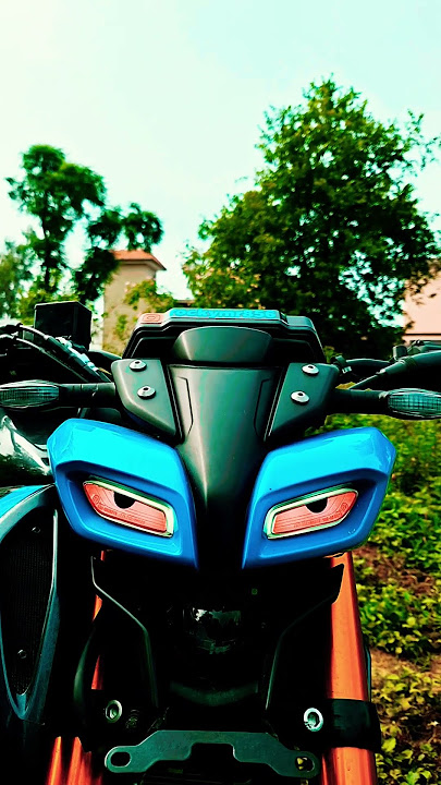 #remix #music #dj #dance #mt15 #automobile #newsong #song