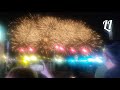 АМА | Абӯ Дабӣ | АлВасба | Фестивали Шайх Зайд - UAE | Abu Dhabi | Al Wathba |Sheikh Zayed Festival