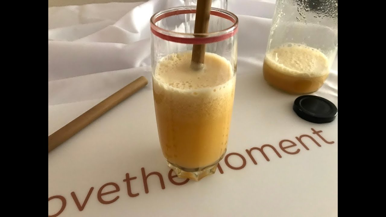 Свежевыжатый сок из белой редьки,яблок и лимона.
