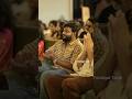 🎥🌟 Atharvaa, Kayadu Lohar & Preity Mukundhan-ன் Reunion Moments ரசிகர்களை கவர்ந்தது!