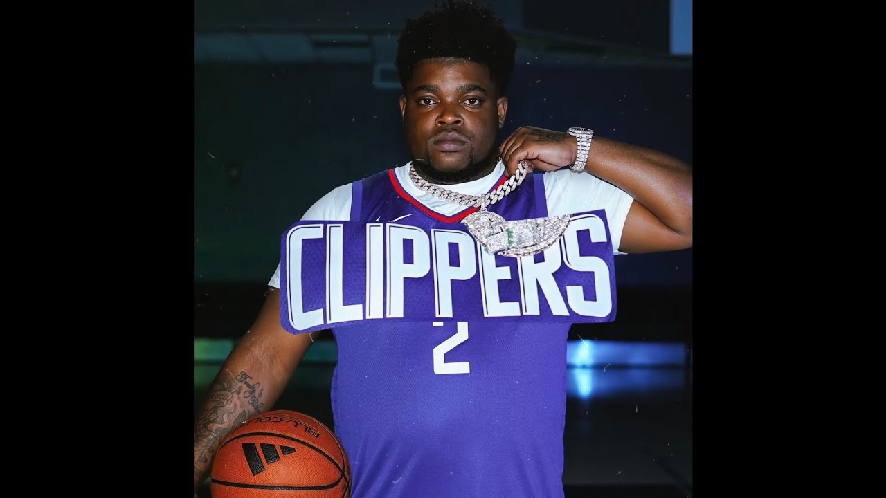 [FREE] Bossman Dlow Type Beat - "Motion Getter" (Prod. Snooza)