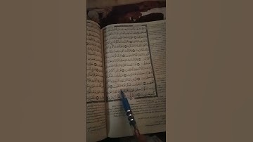 سورة المؤمنون 342❤🌷