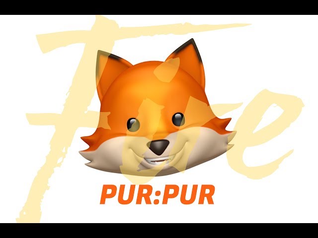 Purpur - Fire