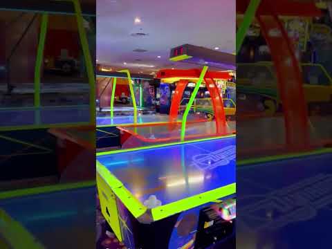 Jackpot Block Party - Jackpot Party Casino Slots